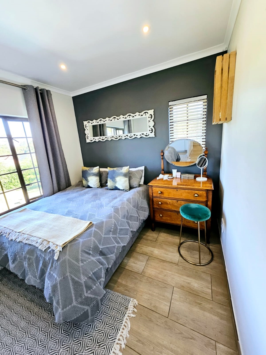 3 Bedroom Property for Sale in Clifton Hill Estate KwaZulu-Natal