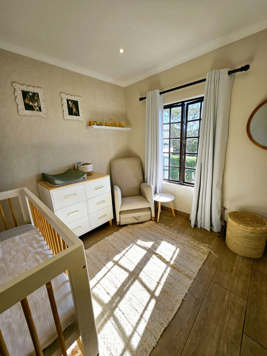 3 Bedroom Property for Sale in Clifton Hill Estate KwaZulu-Natal