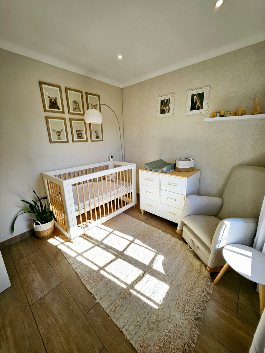 3 Bedroom Property for Sale in Clifton Hill Estate KwaZulu-Natal
