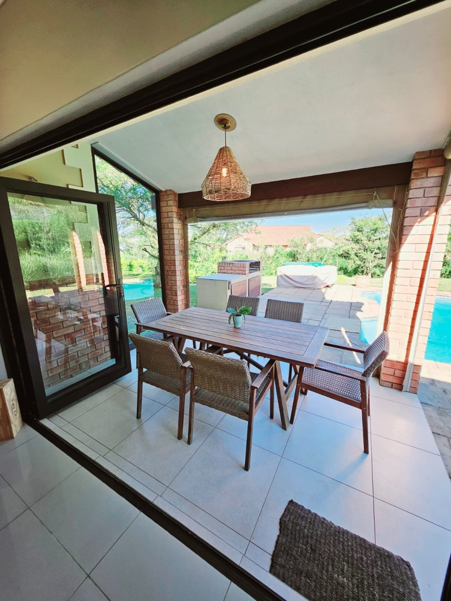 3 Bedroom Property for Sale in Clifton Hill Estate KwaZulu-Natal