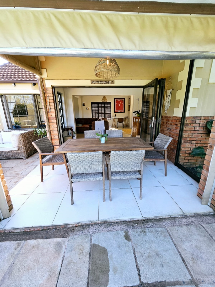 3 Bedroom Property for Sale in Clifton Hill Estate KwaZulu-Natal