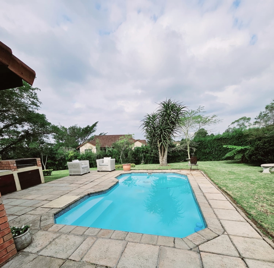 3 Bedroom Property for Sale in Clifton Hill Estate KwaZulu-Natal