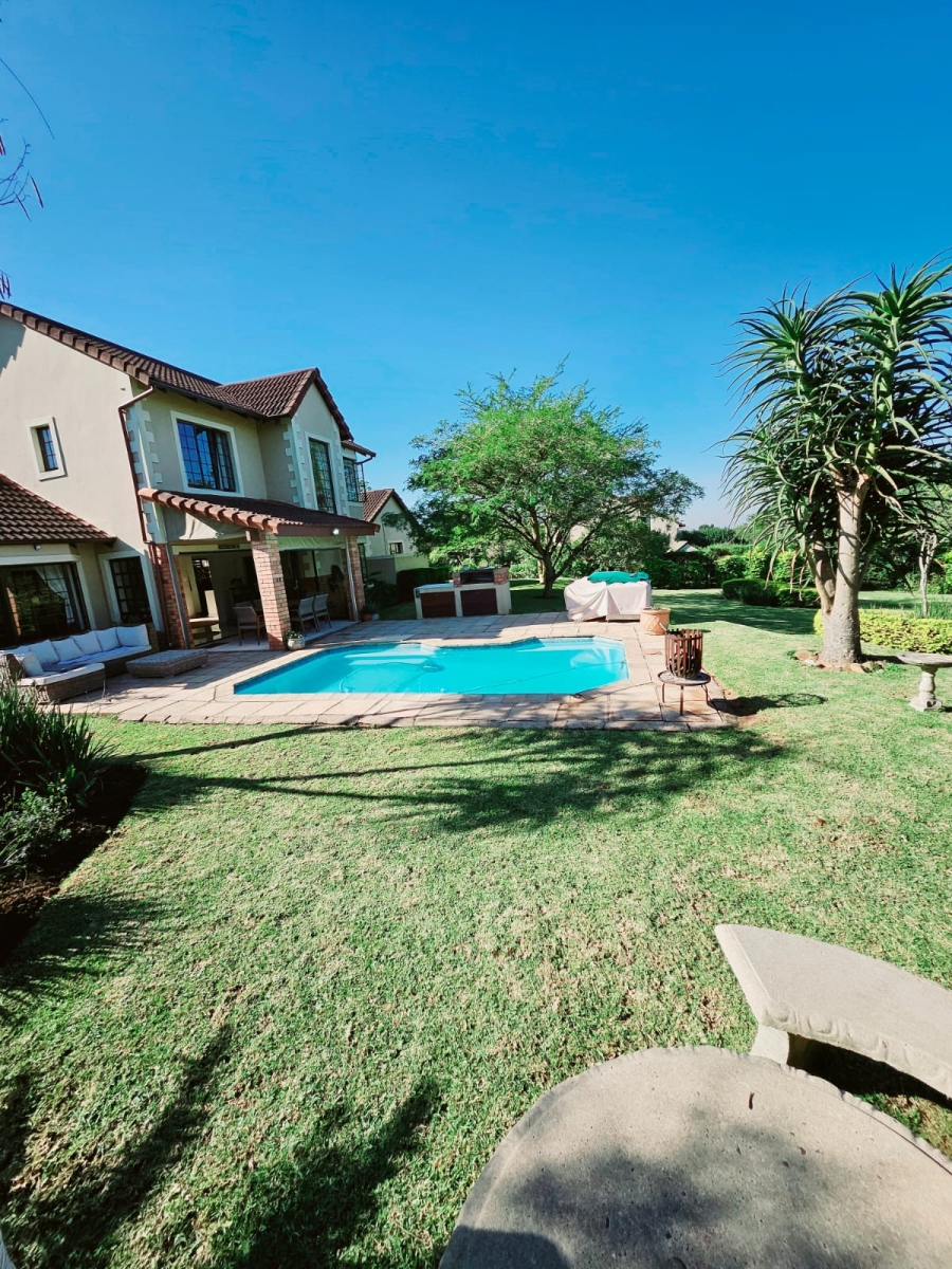 3 Bedroom Property for Sale in Clifton Hill Estate KwaZulu-Natal