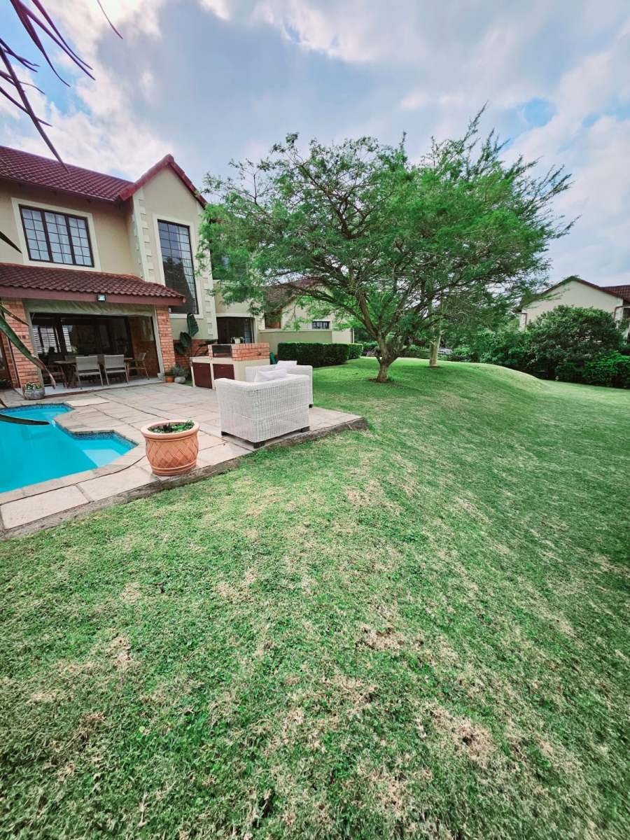 3 Bedroom Property for Sale in Clifton Hill Estate KwaZulu-Natal