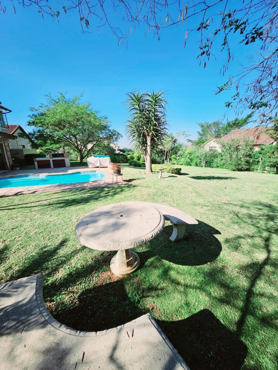 3 Bedroom Property for Sale in Clifton Hill Estate KwaZulu-Natal