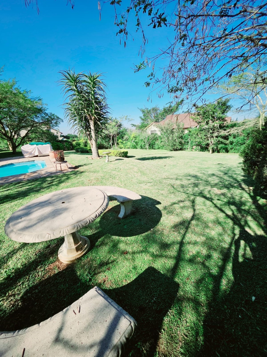 3 Bedroom Property for Sale in Clifton Hill Estate KwaZulu-Natal
