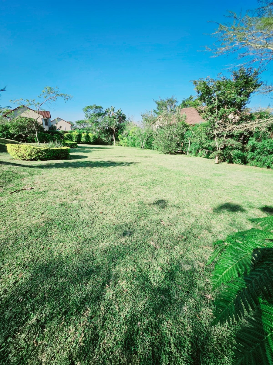3 Bedroom Property for Sale in Clifton Hill Estate KwaZulu-Natal