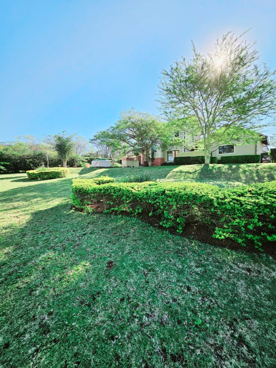 3 Bedroom Property for Sale in Clifton Hill Estate KwaZulu-Natal