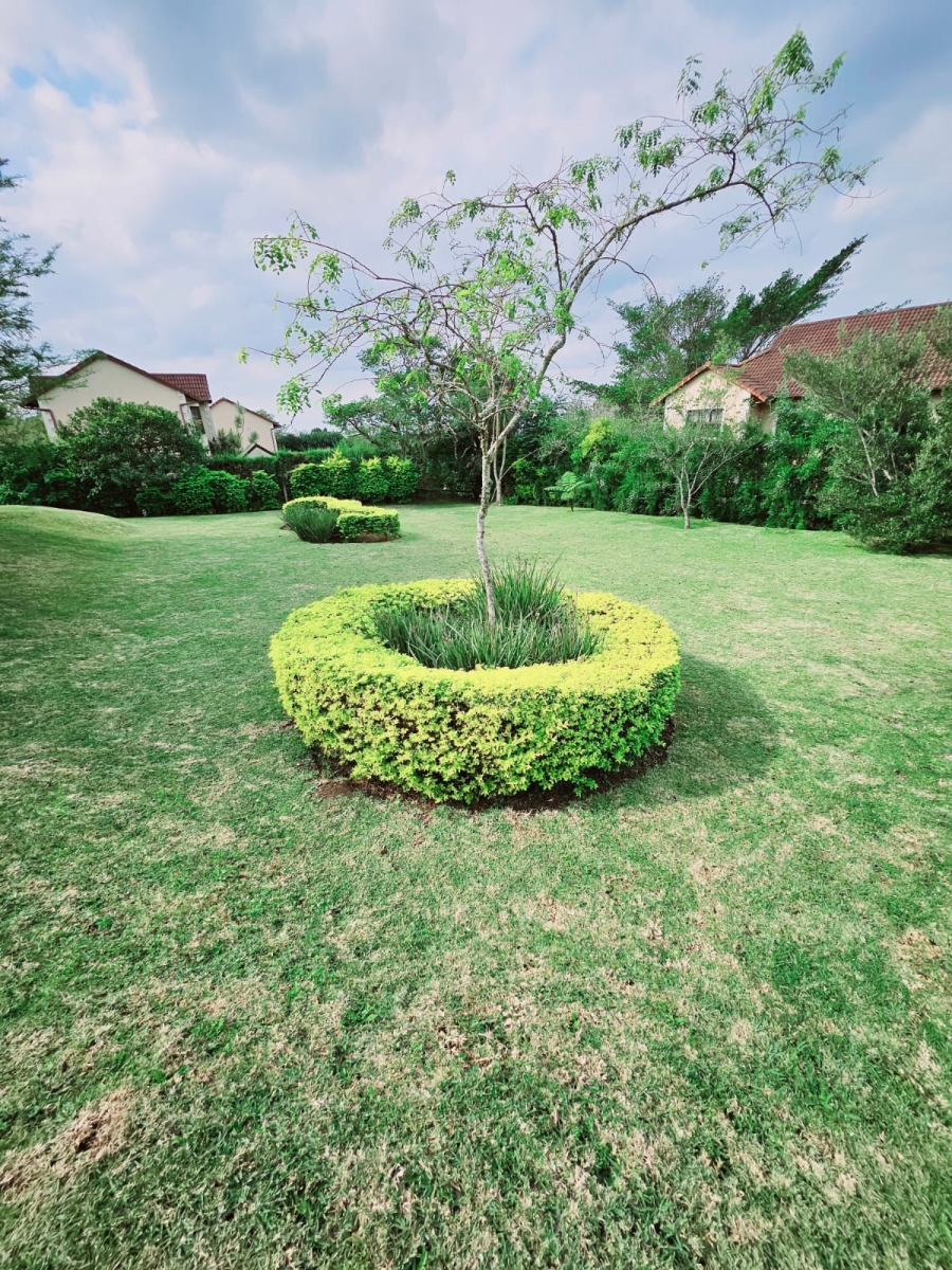 3 Bedroom Property for Sale in Clifton Hill Estate KwaZulu-Natal