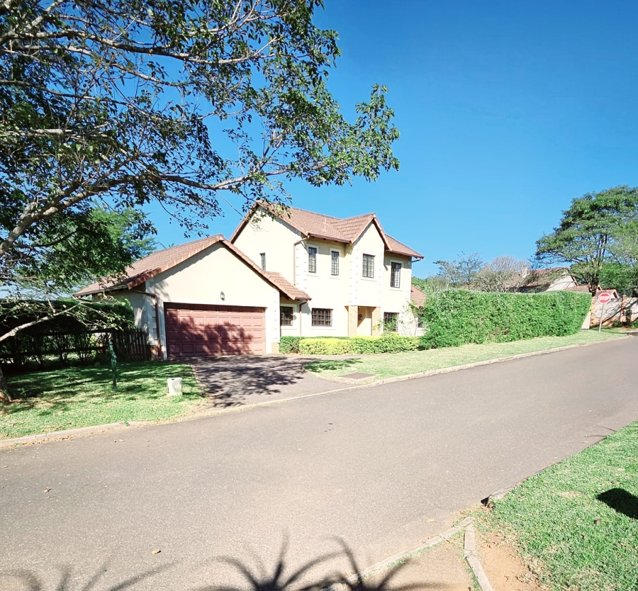 3 Bedroom Property for Sale in Clifton Hill Estate KwaZulu-Natal