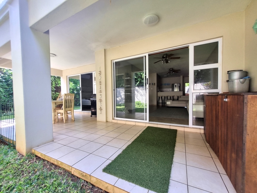 3 Bedroom Property for Sale in Ballito Central KwaZulu-Natal