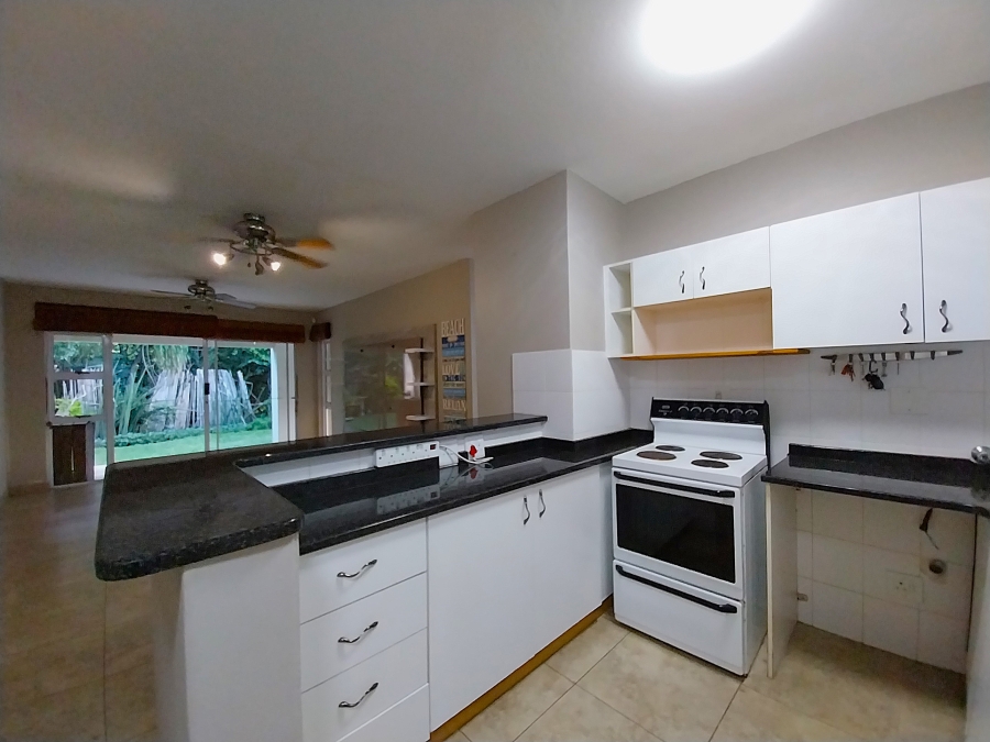 3 Bedroom Property for Sale in Ballito Central KwaZulu-Natal