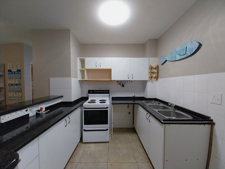 3 Bedroom Property for Sale in Ballito Central KwaZulu-Natal