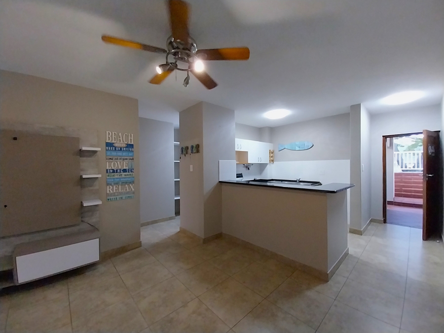 3 Bedroom Property for Sale in Ballito Central KwaZulu-Natal