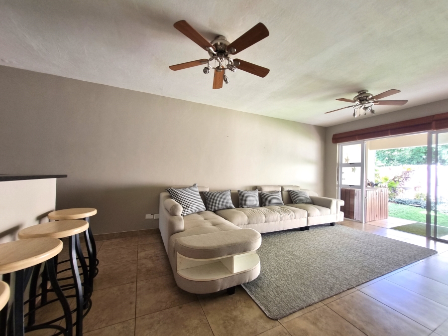 3 Bedroom Property for Sale in Ballito Central KwaZulu-Natal