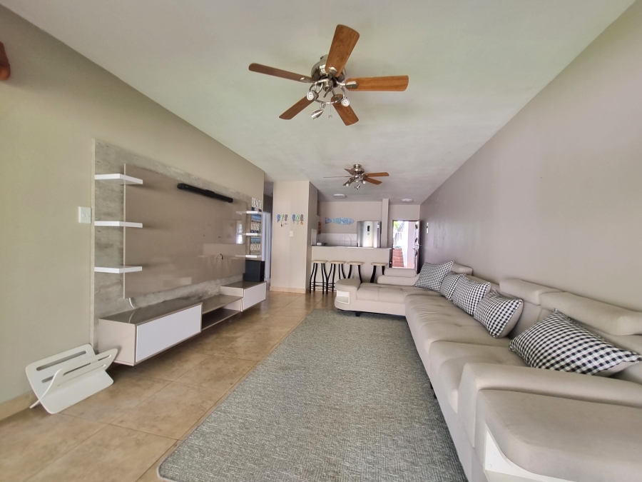 3 Bedroom Property for Sale in Ballito Central KwaZulu-Natal