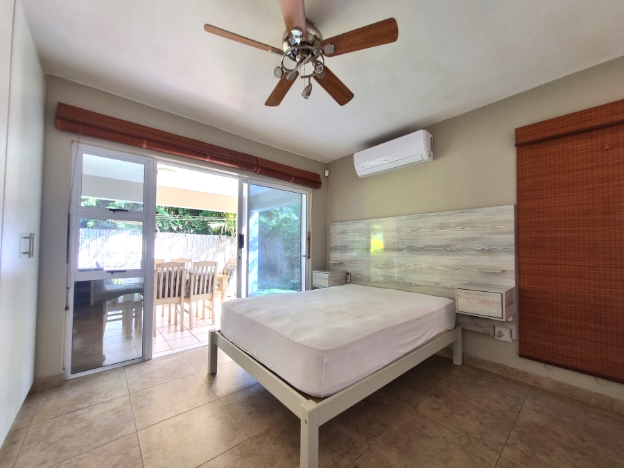 3 Bedroom Property for Sale in Ballito Central KwaZulu-Natal