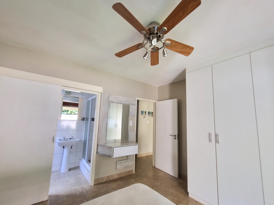 3 Bedroom Property for Sale in Ballito Central KwaZulu-Natal