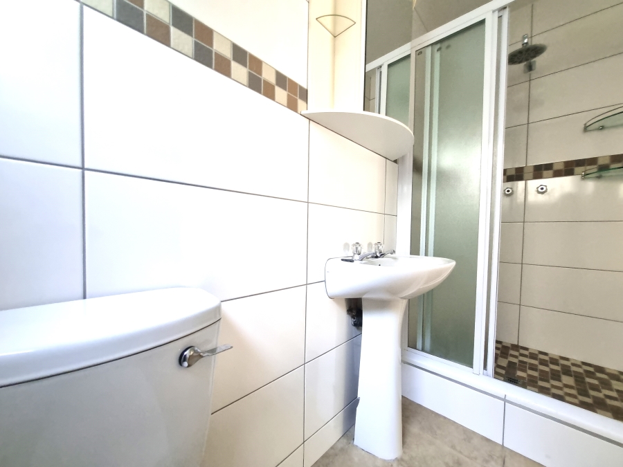 3 Bedroom Property for Sale in Ballito Central KwaZulu-Natal
