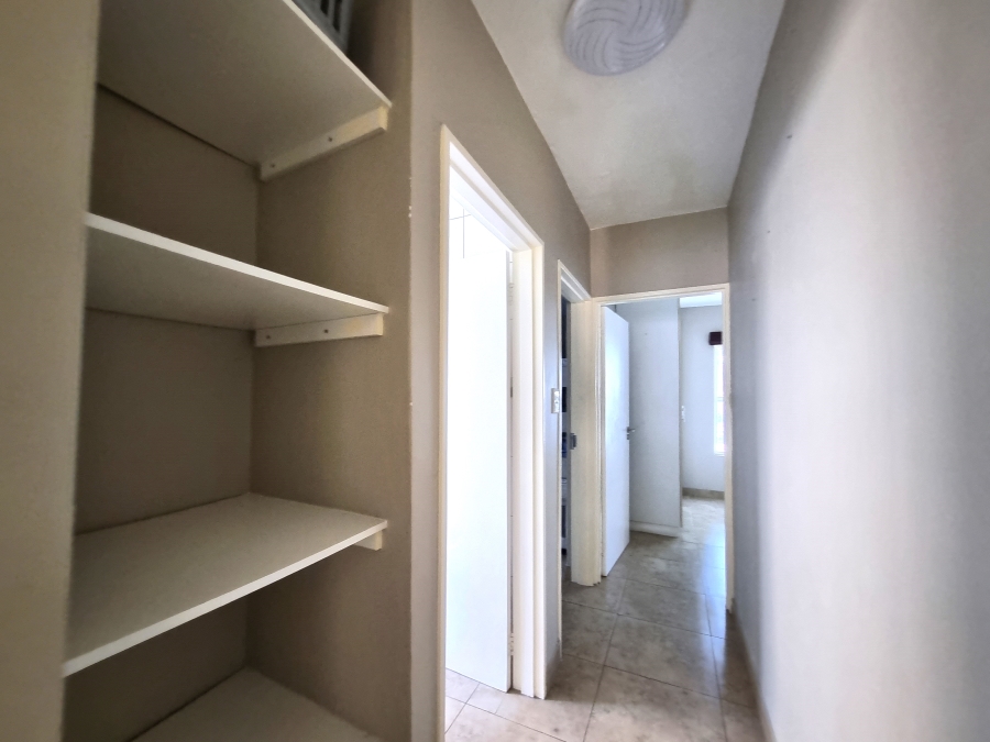 3 Bedroom Property for Sale in Ballito Central KwaZulu-Natal