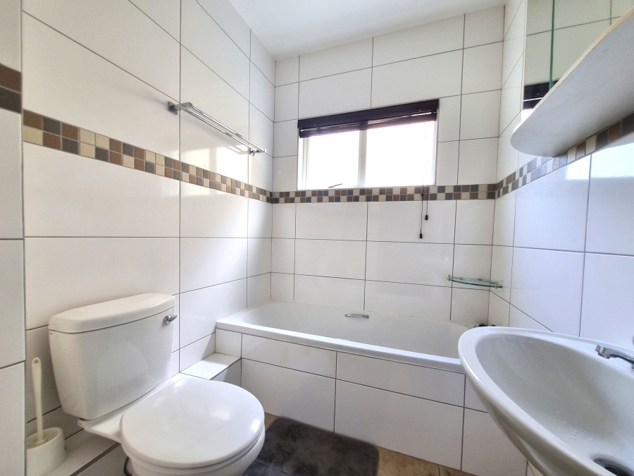 3 Bedroom Property for Sale in Ballito Central KwaZulu-Natal