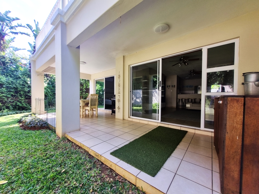3 Bedroom Property for Sale in Ballito Central KwaZulu-Natal