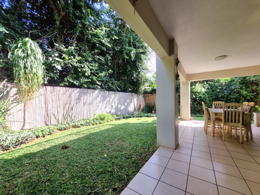 3 Bedroom Property for Sale in Ballito Central KwaZulu-Natal
