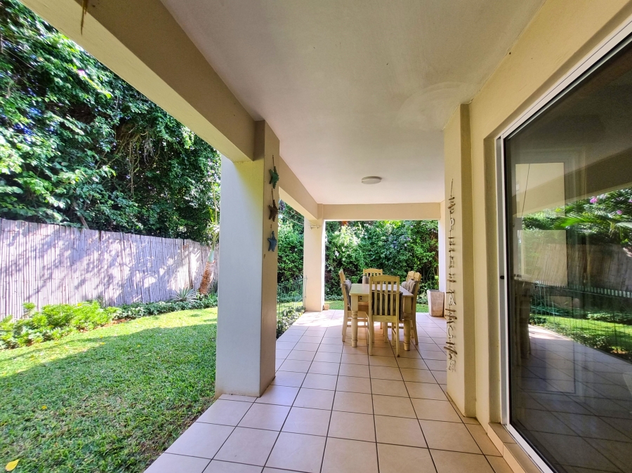 3 Bedroom Property for Sale in Ballito Central KwaZulu-Natal