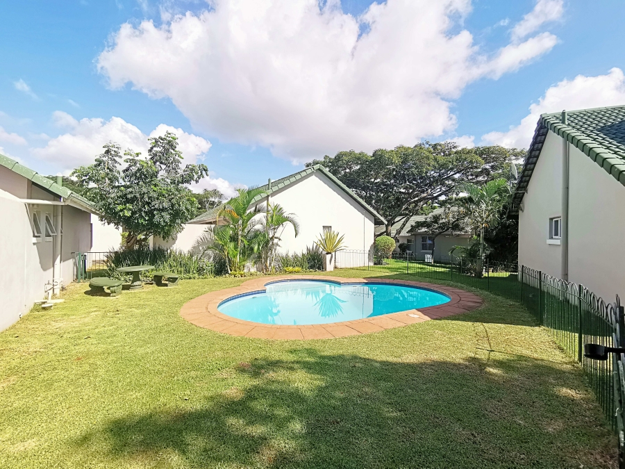 3 Bedroom Property for Sale in Ballito Central KwaZulu-Natal