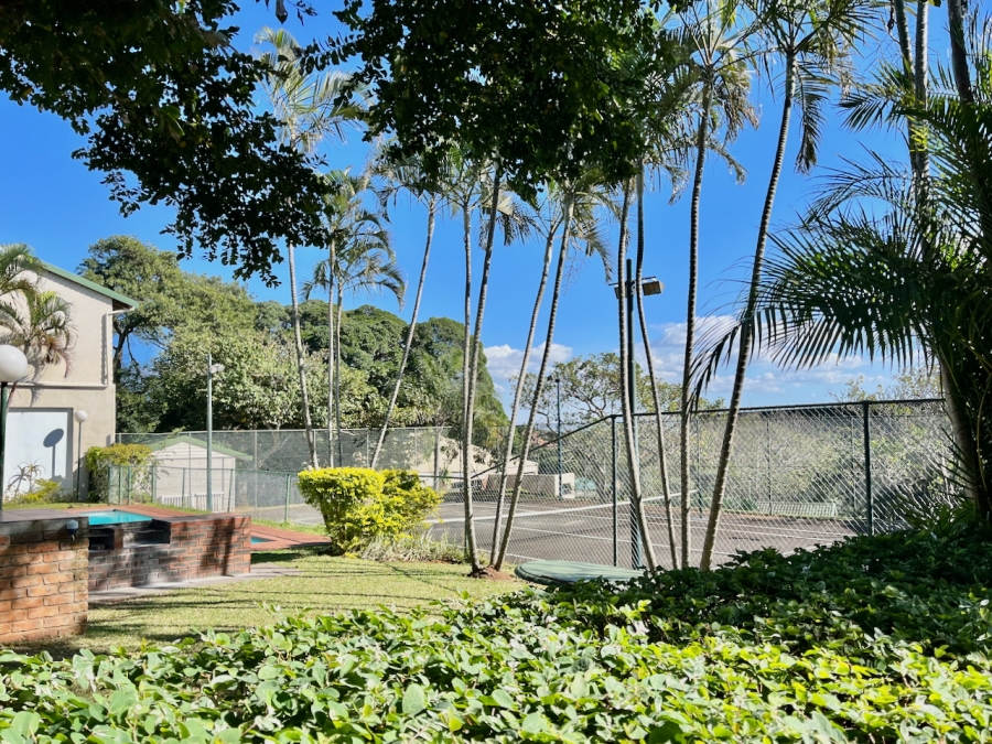 3 Bedroom Property for Sale in Ballito Central KwaZulu-Natal