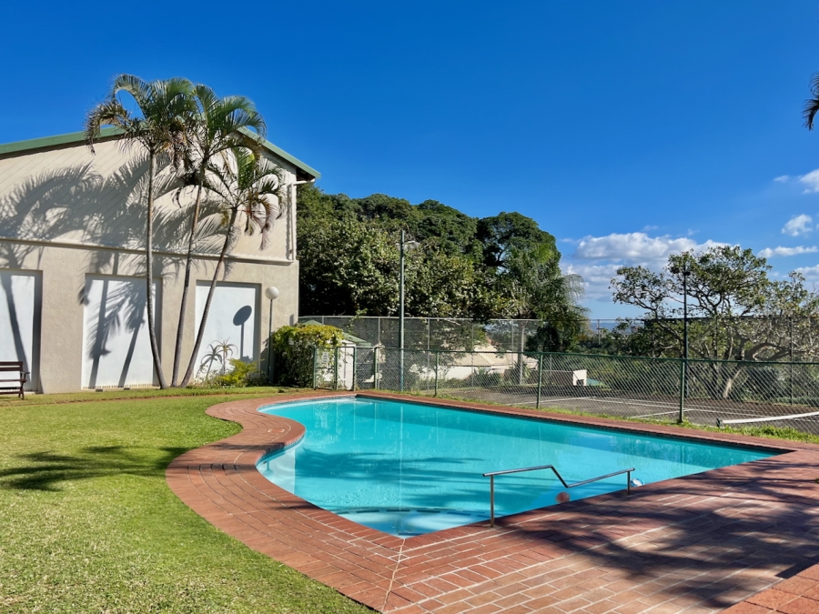 3 Bedroom Property for Sale in Ballito Central KwaZulu-Natal