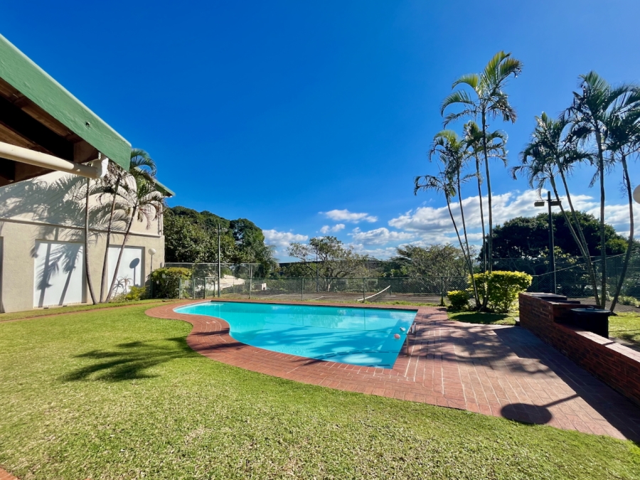 3 Bedroom Property for Sale in Ballito Central KwaZulu-Natal