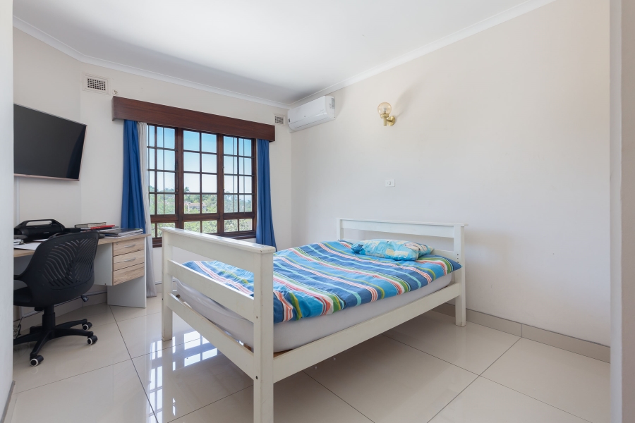To Let 3 Bedroom Property for Rent in Umgeni Park KwaZulu-Natal