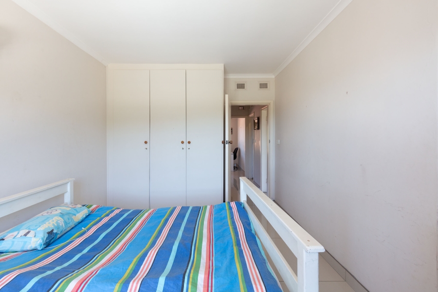 To Let 3 Bedroom Property for Rent in Umgeni Park KwaZulu-Natal