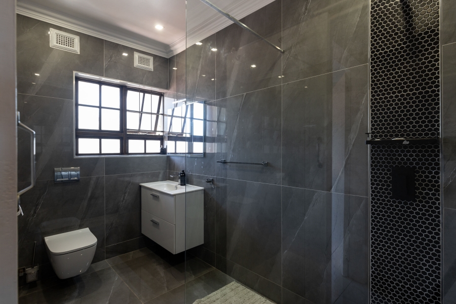 To Let 3 Bedroom Property for Rent in Umgeni Park KwaZulu-Natal