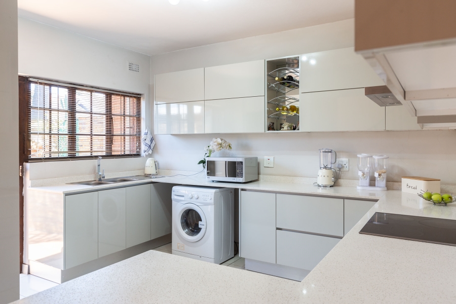 To Let 3 Bedroom Property for Rent in Umgeni Park KwaZulu-Natal