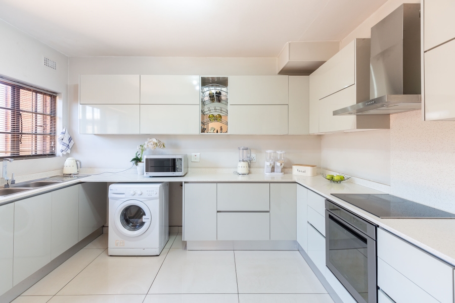 To Let 3 Bedroom Property for Rent in Umgeni Park KwaZulu-Natal