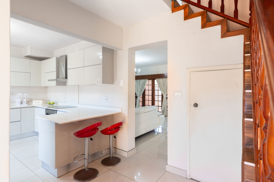 To Let 3 Bedroom Property for Rent in Umgeni Park KwaZulu-Natal