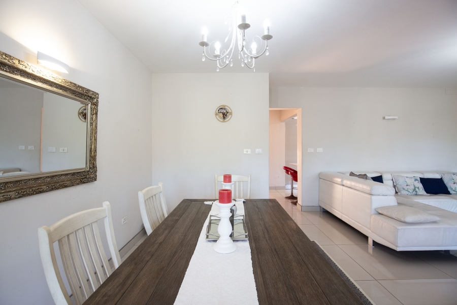 To Let 3 Bedroom Property for Rent in Umgeni Park KwaZulu-Natal