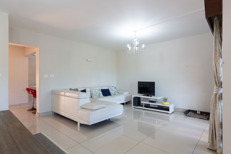 To Let 3 Bedroom Property for Rent in Umgeni Park KwaZulu-Natal