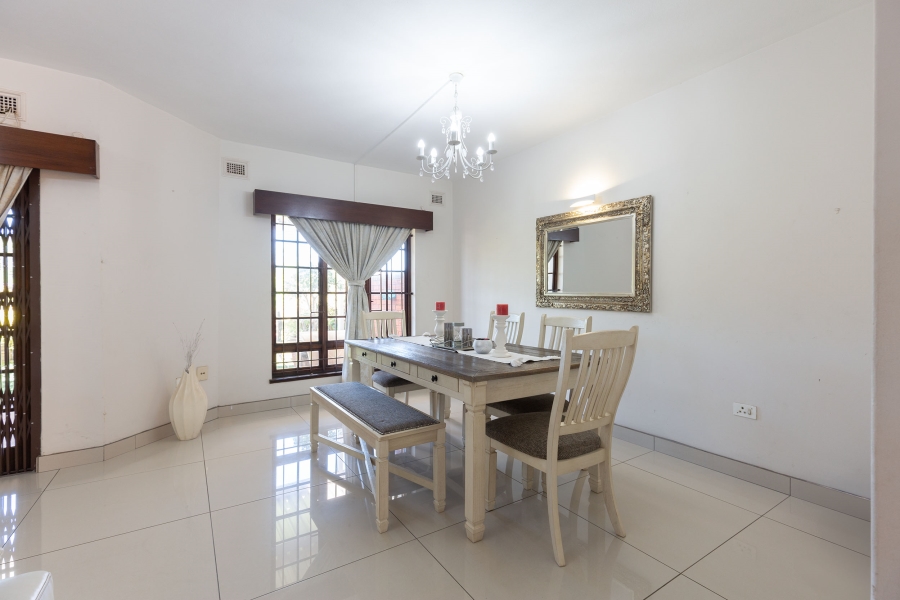 To Let 3 Bedroom Property for Rent in Umgeni Park KwaZulu-Natal