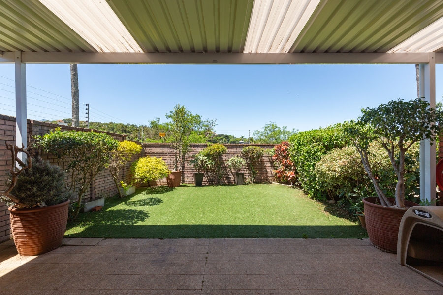 To Let 3 Bedroom Property for Rent in Umgeni Park KwaZulu-Natal