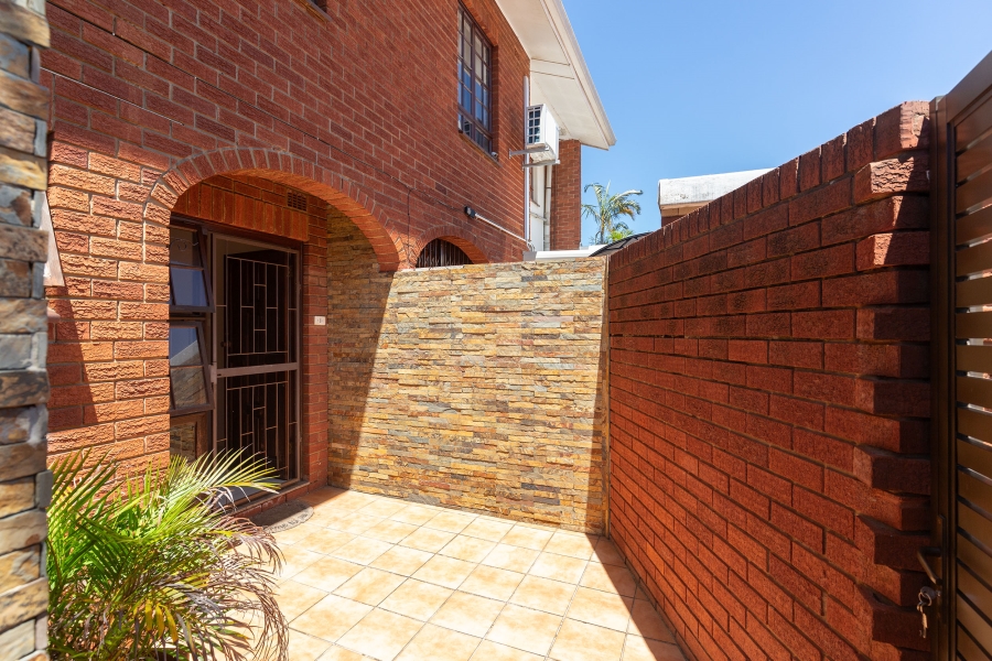 To Let 3 Bedroom Property for Rent in Umgeni Park KwaZulu-Natal