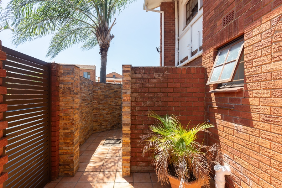 To Let 3 Bedroom Property for Rent in Umgeni Park KwaZulu-Natal