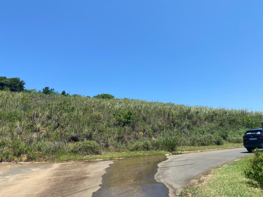 0 Bedroom Property for Sale in Palm Lakes Estate KwaZulu-Natal