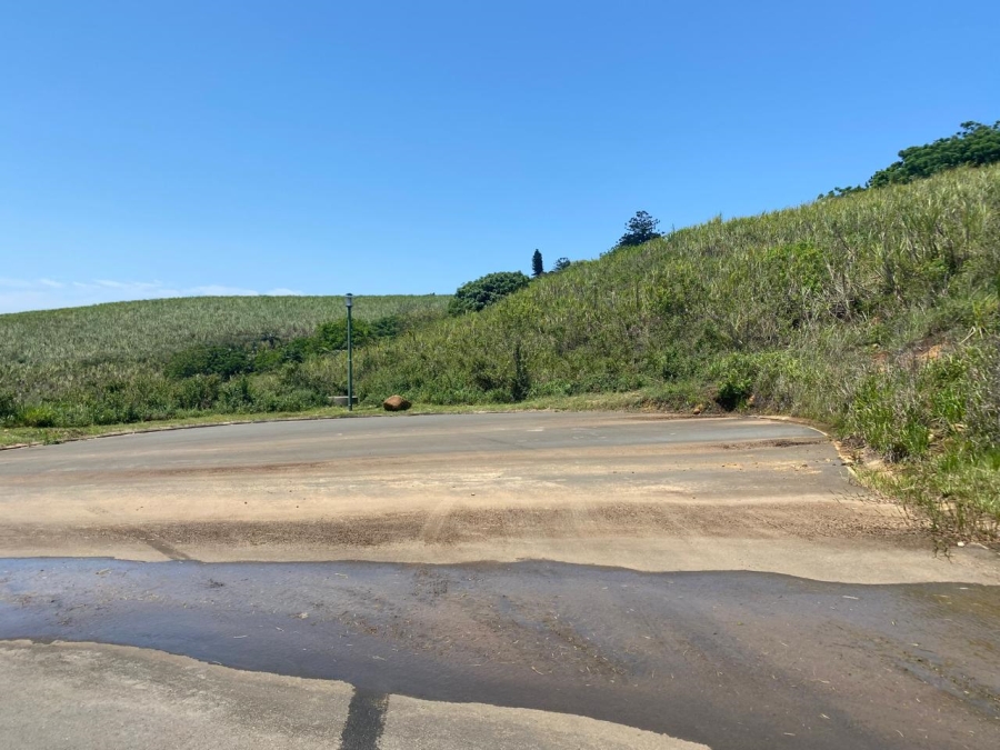 0 Bedroom Property for Sale in Palm Lakes Estate KwaZulu-Natal