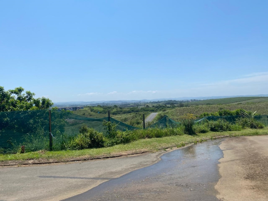 0 Bedroom Property for Sale in Palm Lakes Estate KwaZulu-Natal