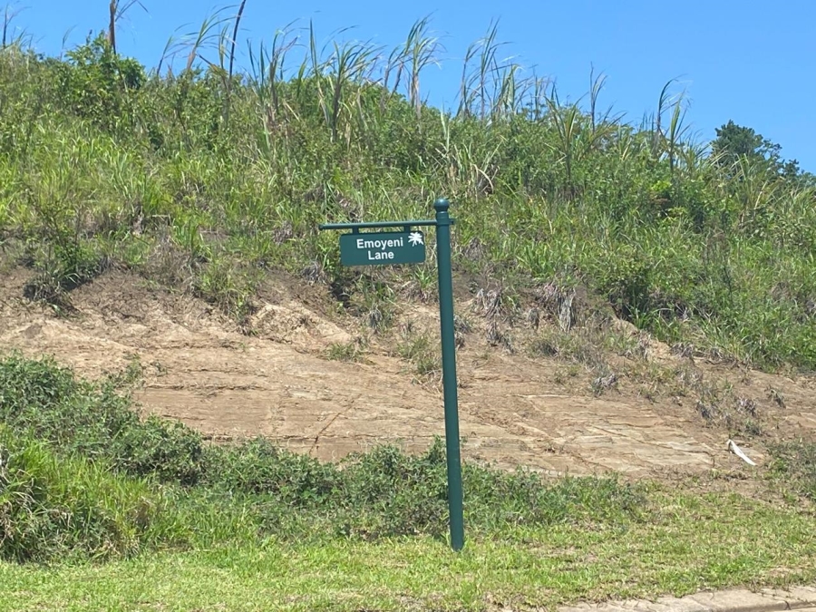 0 Bedroom Property for Sale in Palm Lakes Estate KwaZulu-Natal