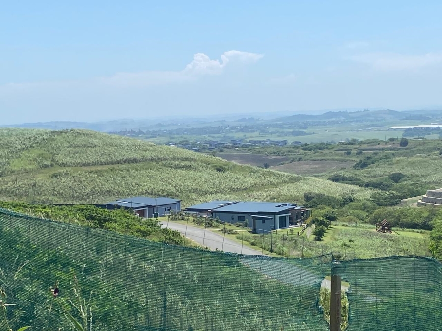 0 Bedroom Property for Sale in Palm Lakes Estate KwaZulu-Natal