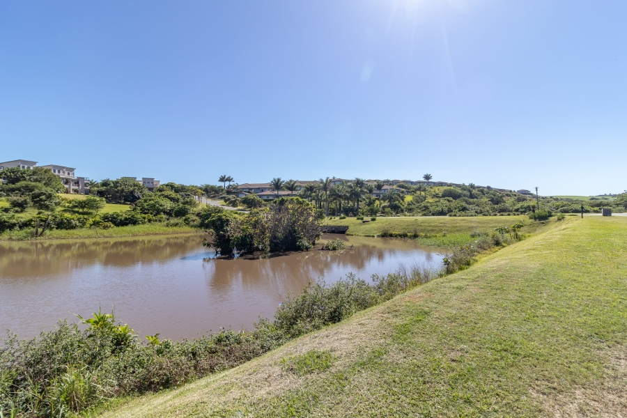 0 Bedroom Property for Sale in Palm Lakes Estate KwaZulu-Natal